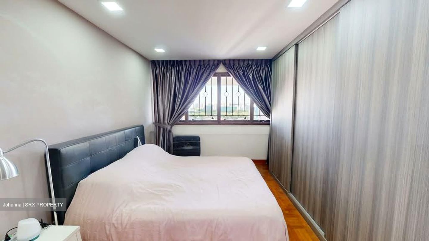 Blk 417 Eunos Road 5 (Geylang), HDB Executive #549727521